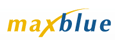 maxblue