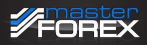 IamFX