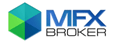 MasterForex