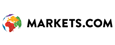 Markets