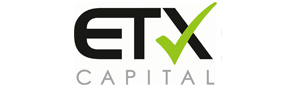 ETXCapital