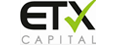 ETXCapital