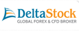 Deltastock