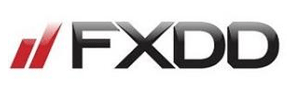 FXDD Erfahrungen 2025