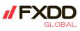 FXDD