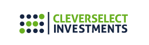 Cleverselect-Investments Erfahrungen 2025