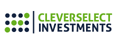 Cleverselect-Investments
