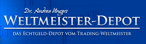 JFD Brokers