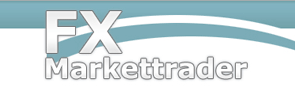 FX-Markettrader Erfahrungen 2025