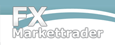 FX-Markettrader
