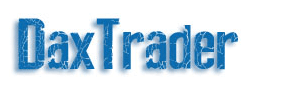 Trading-Up Erfahrungen 2025