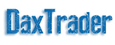 Trading-Up