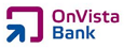 Onvista-Bank