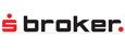 SBroker (Sparkasse)