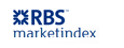 RBSMarketindex