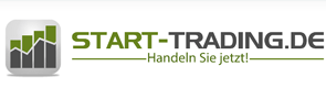 Start-Trading Erfahrungen 2025