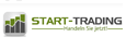 Start-Trading