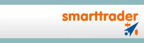 Smarttrader