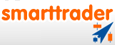 Smarttrader