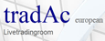Tradac-Livetradingroom-Birger-Schäfermeier