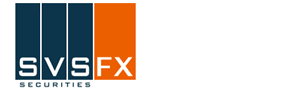 SVSFX Erfahrungen 2025