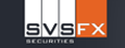 SVSFX