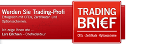 Trading-Brief