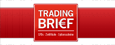 Trading-Brief