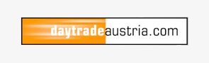 Daytradeaustria