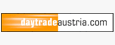 Daytradeaustria