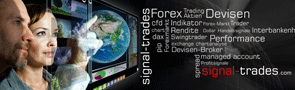 CFX-Broker