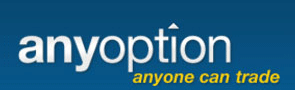 AnyOption