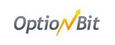 OptionBit