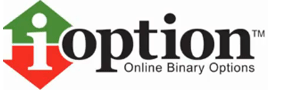 iOption Erfahrungen 2025