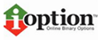 iOption