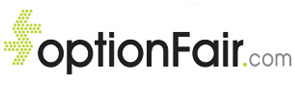 optionFair Erfahrungen 2025