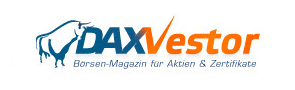 Dax-Vestor Erfahrungen 2025
