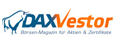Dax-Vestor