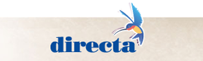 Directa