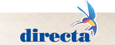 Directa