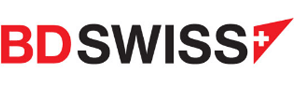 BDSwiss