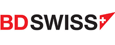 BDSwiss