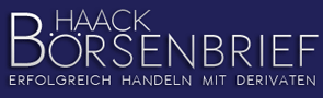 Haack-Boersenbrief