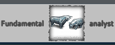 Fundamentalanalyst