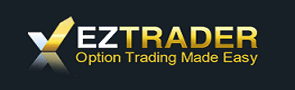 EZTrader