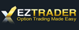 EZTrader