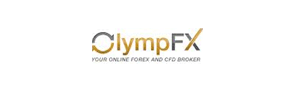 OlympFX