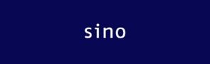 Sino