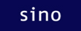 Sino
