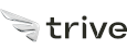 Trive